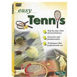 Easy Tennis (Download)