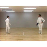 Learn Fencing (Download)