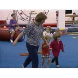 Gymnastics for Kids (Download)