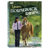 Learn Horseback Riding
