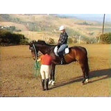 Learn Horseback Riding (Download)