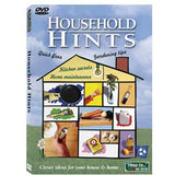 Household Hints (Download)