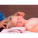 Learn Baby Massage (Download)