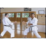 Easy Karate (Download)