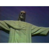 Travel to Brazil (Download)