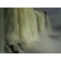 Travel to Brazil (Download)