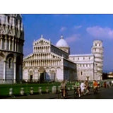Travel to Italy (Download)