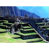 Travel to Peru  (Download)