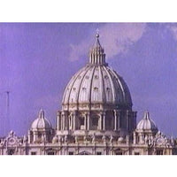Travel to Rome and the Vatican (Download)