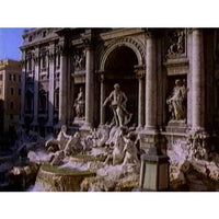 Travel to Rome and the Vatican (Download)