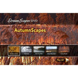 AutumnScapes Ambient Screensavers