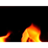 Fireplace Ambient Screensavers