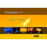 Living Light Ambient Screensavers