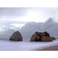SeaScapes Ambient Screensavers