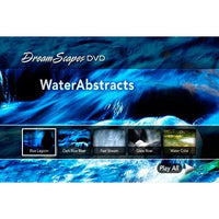 Water Abstracts Ambient Screensavers