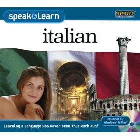 Hueber | Spiele/Sprachlernspiele - Spanisch - Sprache