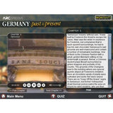Past & Present: Germany (Download)