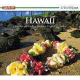 World Tours: Hawaii (Download)
