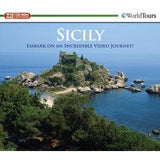 WorldTours: Sicily (Download)