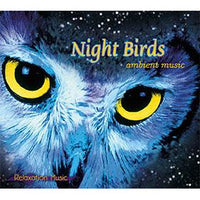 Night Birds (Download)