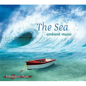 The Sea (Download)