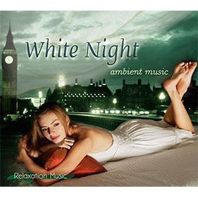 White Night (Download)