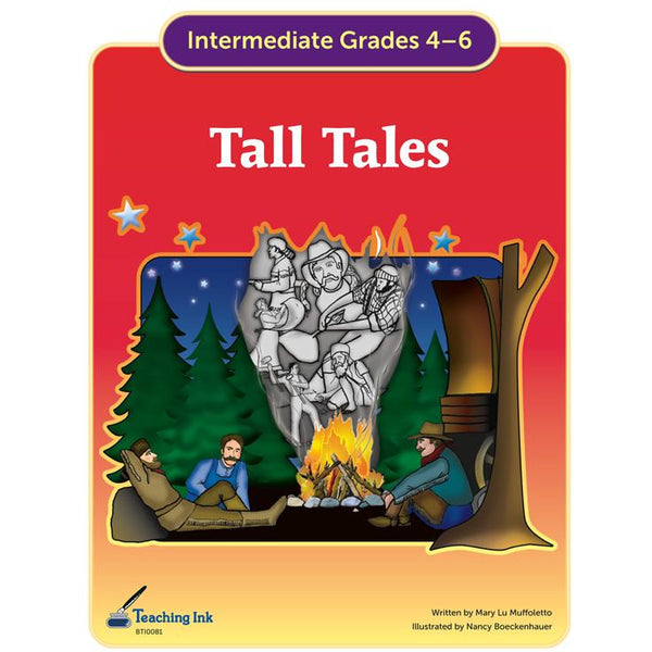 (Gr.　Tales　PDF　DOWNLOAD　–　Audio-Forum　Tall　4-6)