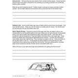 Rules, Rights and Responsibilities (Gr. 4-6) - PDF DOWNLOAD